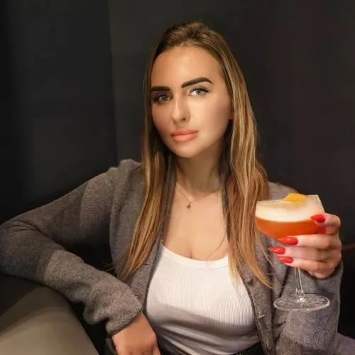 Pay for my general monthly stock investments