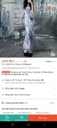 Shopee Việt Nam | Mua và Bán Trên Ứng Dụng Di Động Hoặc Website