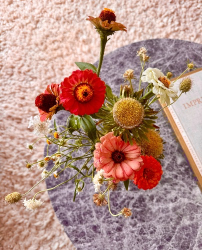 Monthly mortgage payment 🌸