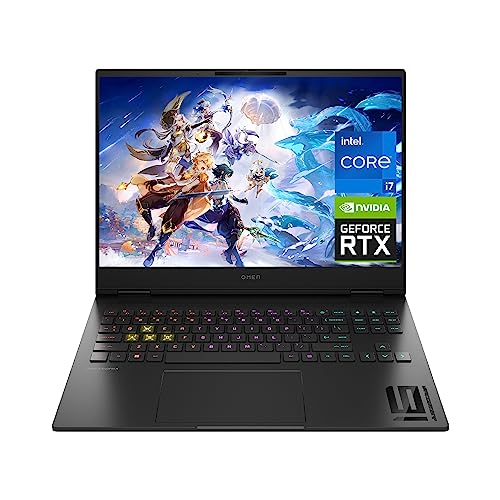 FORCE ME TO START STREAMING