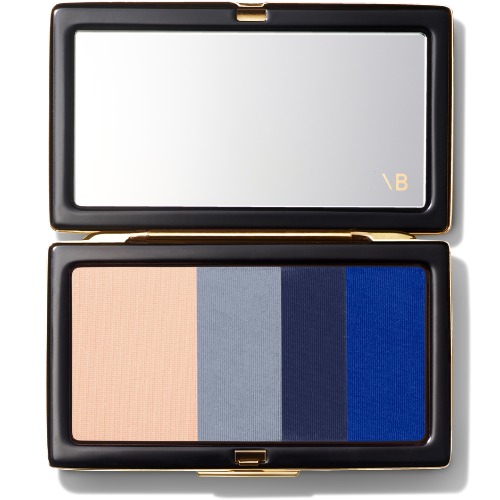Victoria Beckham Smoky Eye Palette