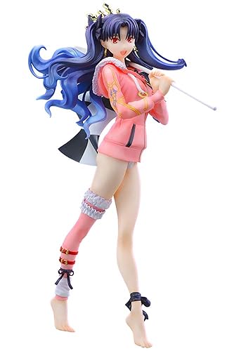 Sega Fate/Grand Order: Rider Ishtar SPM Super Premium Figure