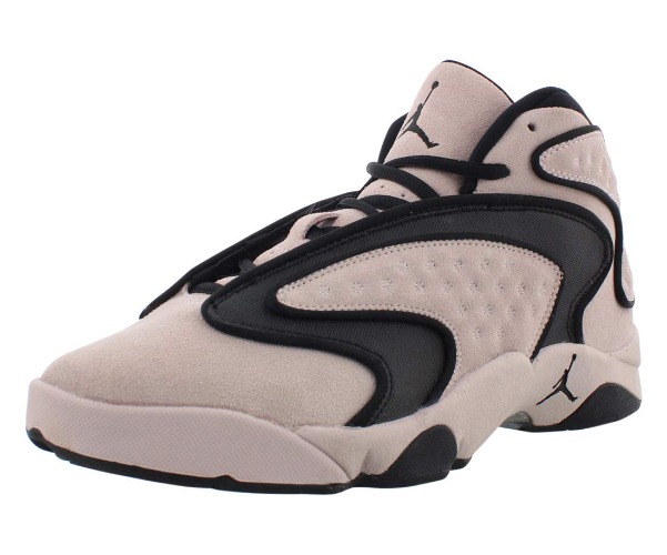 Jordan Women's Shoes Nike Air OG Barely Rose CW1118-602 - 7.5