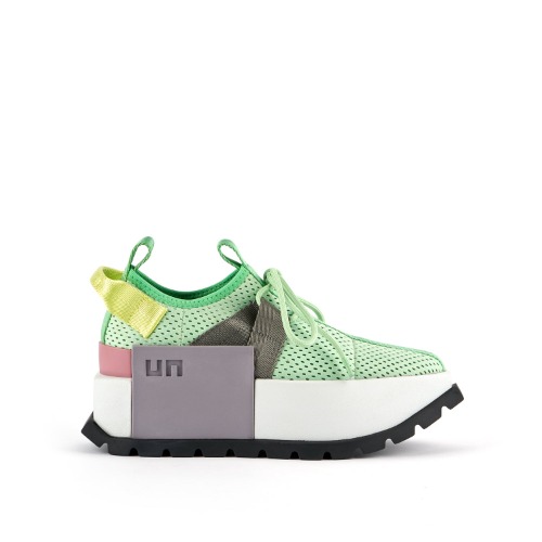 Roko Nomadic | Magnolia / 38