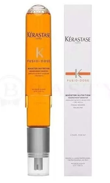 Kerastase Fusio-dose Booster, Nutrition, 4.06 Ounce - Nutrition