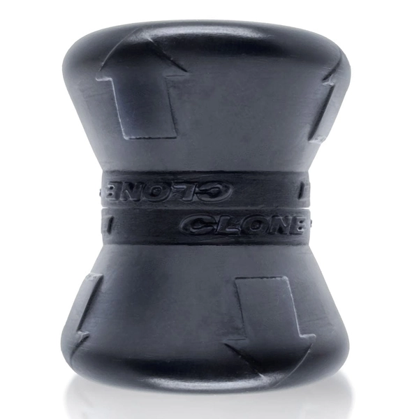 Clone Duo Ballstretchers 2-Pack