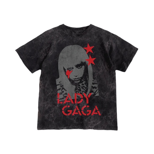 Just Dance Photo Star T-Shirt | S