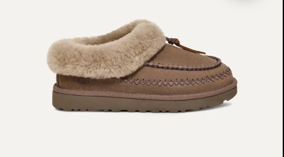 Ugg Tasman Alpines