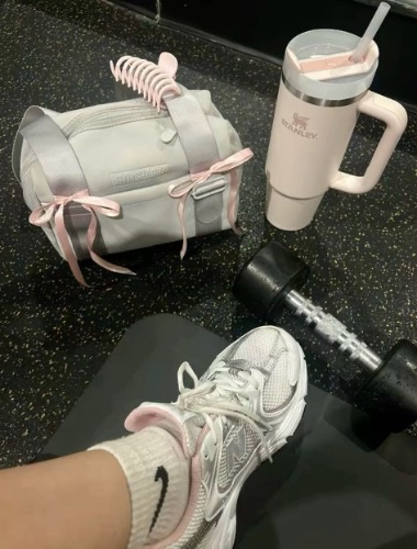 Luxury Gym Monthly Membership