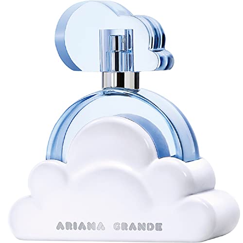 Ariana Grande Cloud Eau De Parfum For Women - 1.7 Fl Oz (Pack of 1)