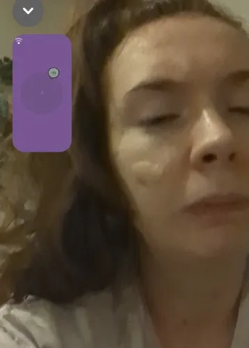 Help me not look ugly 