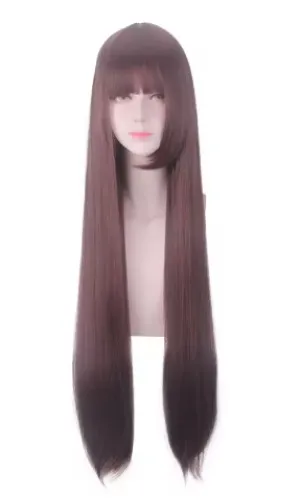Azur Lane Akagi Wig