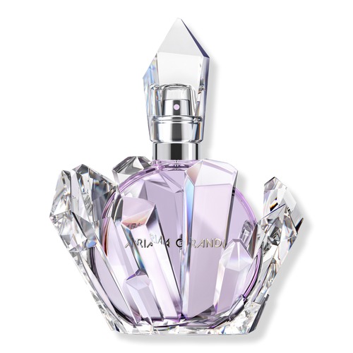 R.E.M. Eau de Parfum