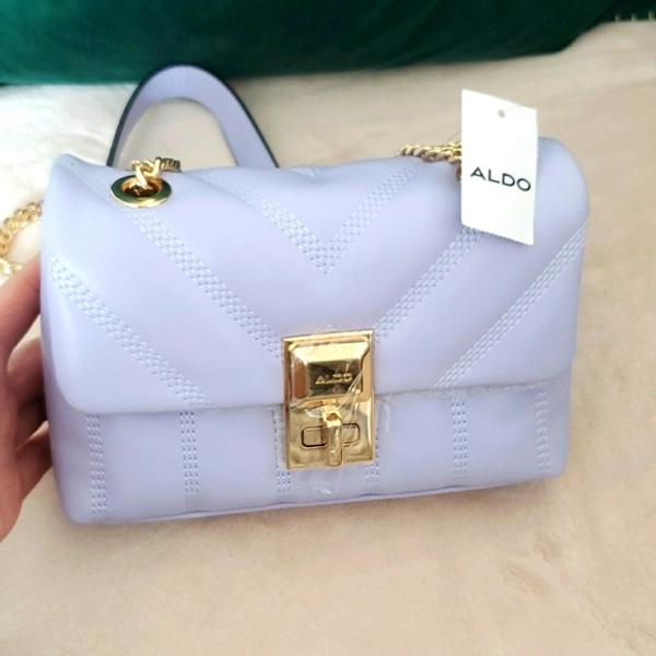 Aldo bag