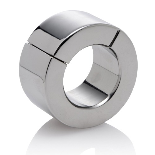 Magnetic Stainless Steel  - 40mm