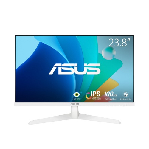 ASUS Eye Care VY249HF-W - 24 inch