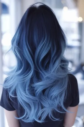 Hair ✨