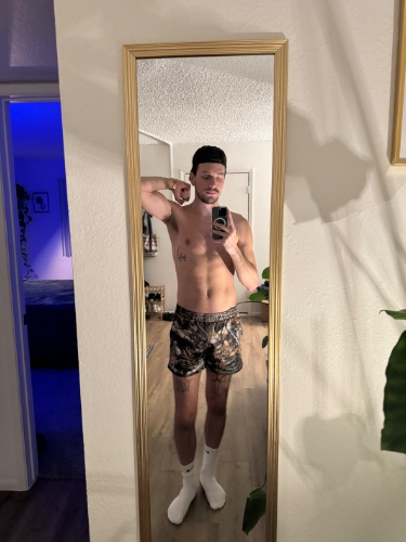 Gym membership