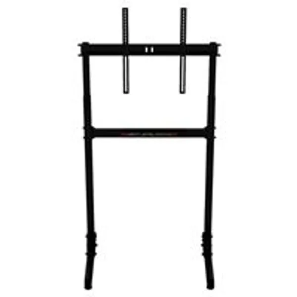 Next Level Racing Free Standing Monitor Stand