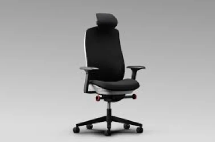 Vantum Gaming Chair – Herman Miller