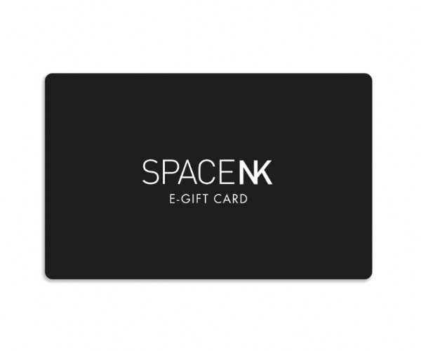 Space NK E-Gift Card
