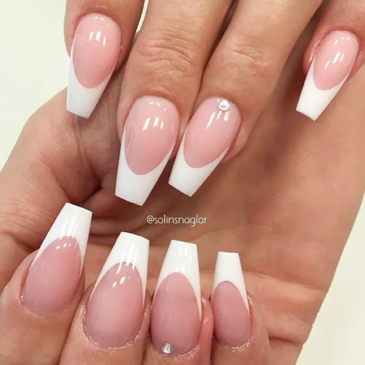 Nails