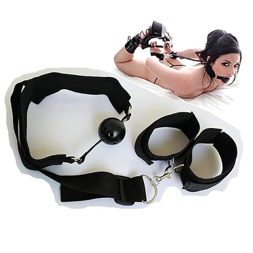  Kit for Couplẹs Ṭiẹ Downs 