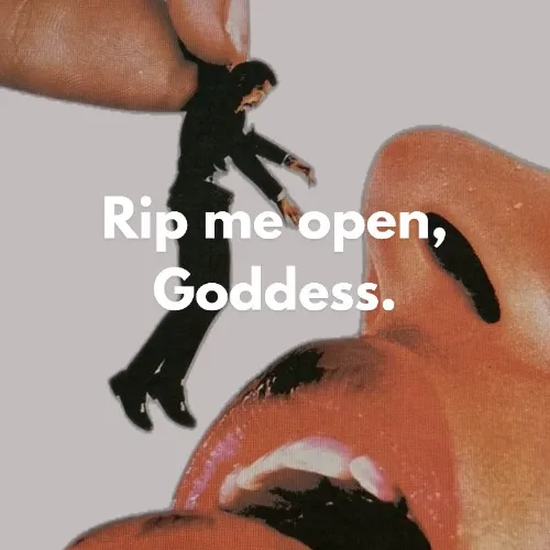 💣 $500 Ticket to Ouch Town  