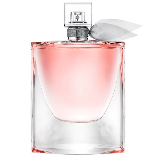 Lancôme La Vie est Belle Eau de Parfum 100ml
