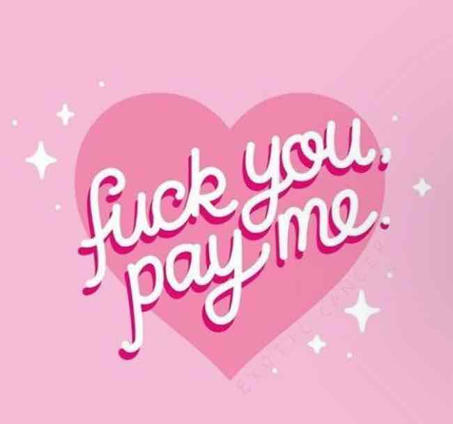 Luxury tax for access