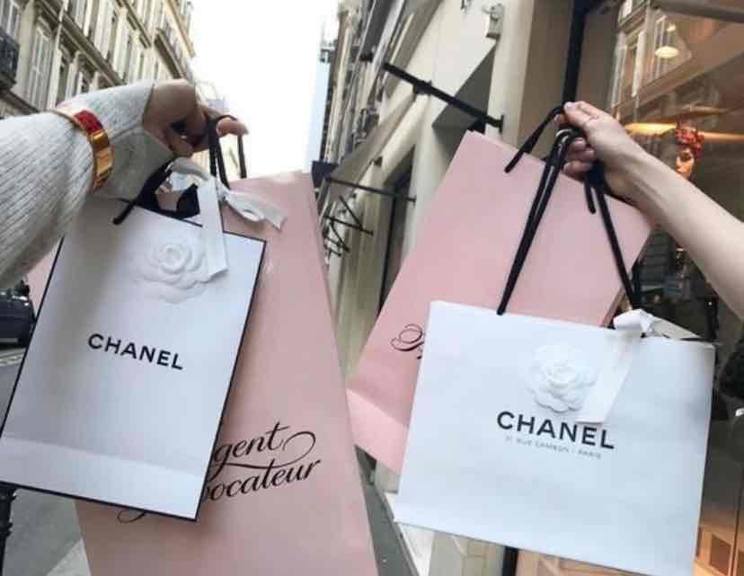 maintain my standards