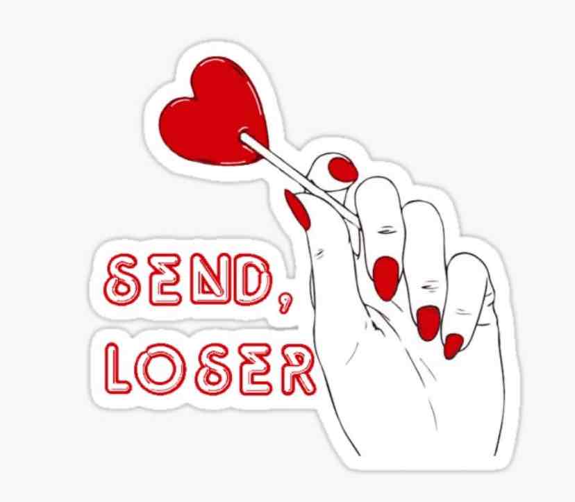 The cost of attention