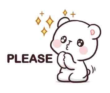 Please forgive me 🐶