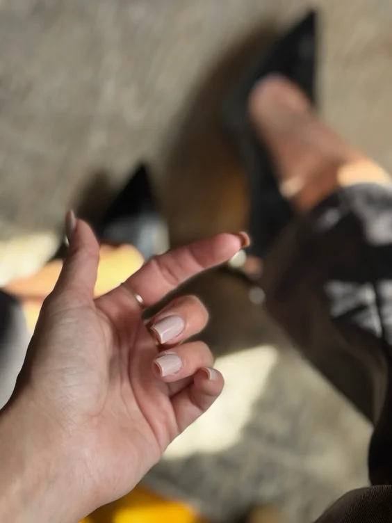 Beautiful things ✨