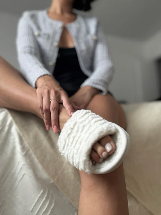 Sweet Adoration 🍯