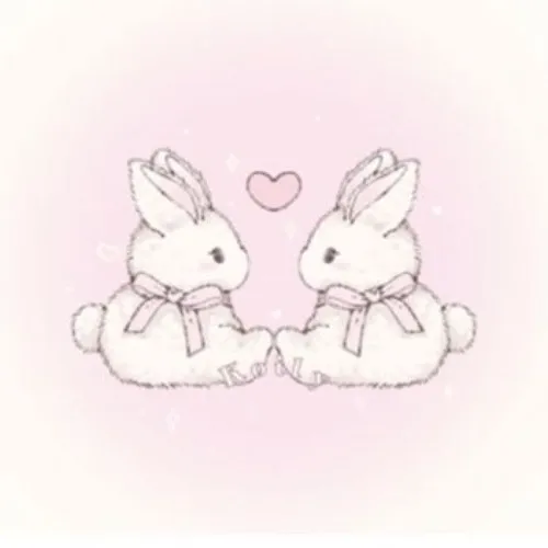 shopping spree ౨ৎ