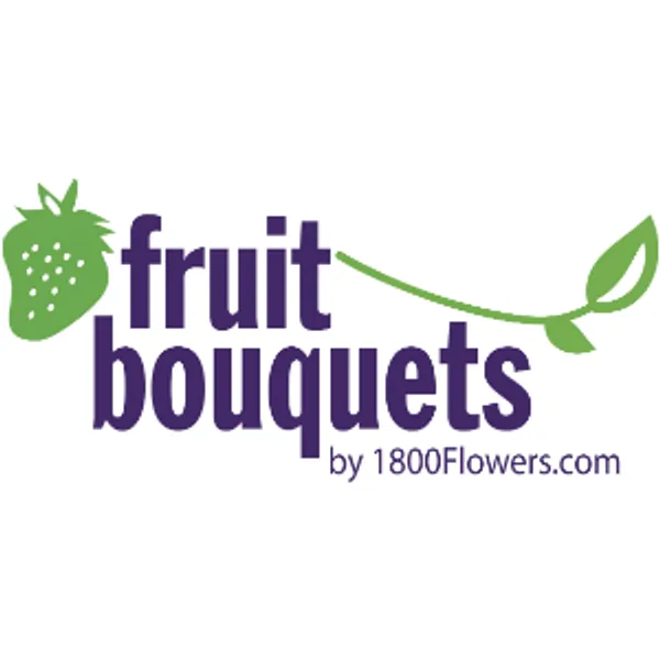 Fruit Bouquets Gift Card