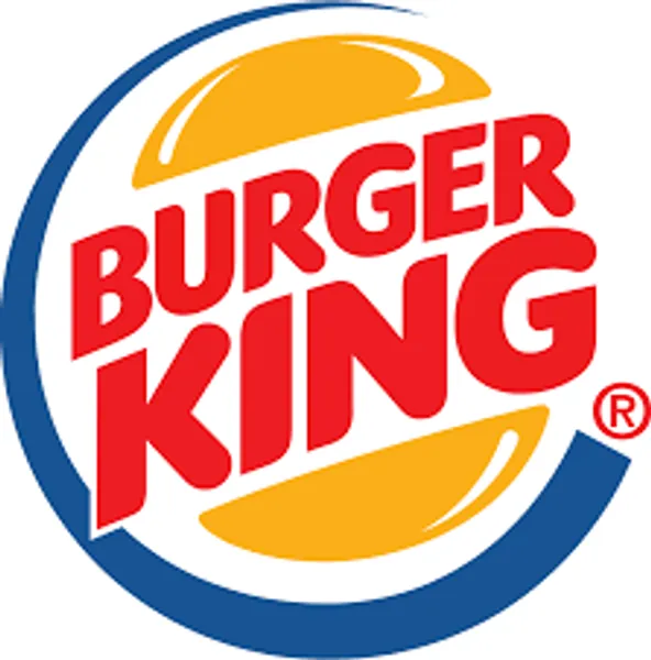 Burger King Gift Card