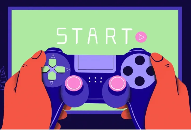 ✨¡Patrocinio de Jueguitos y Programas para Stremear!✨