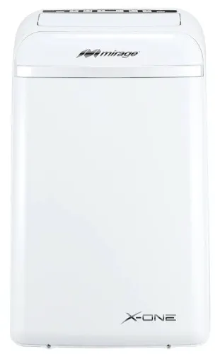 Aire acondicionado portátil Mirage