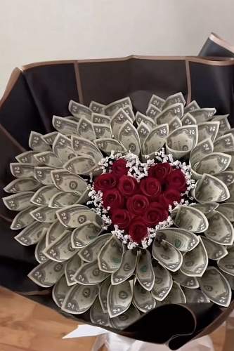 Empty Everything 🎀