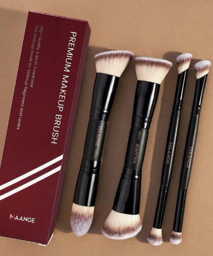 make-up