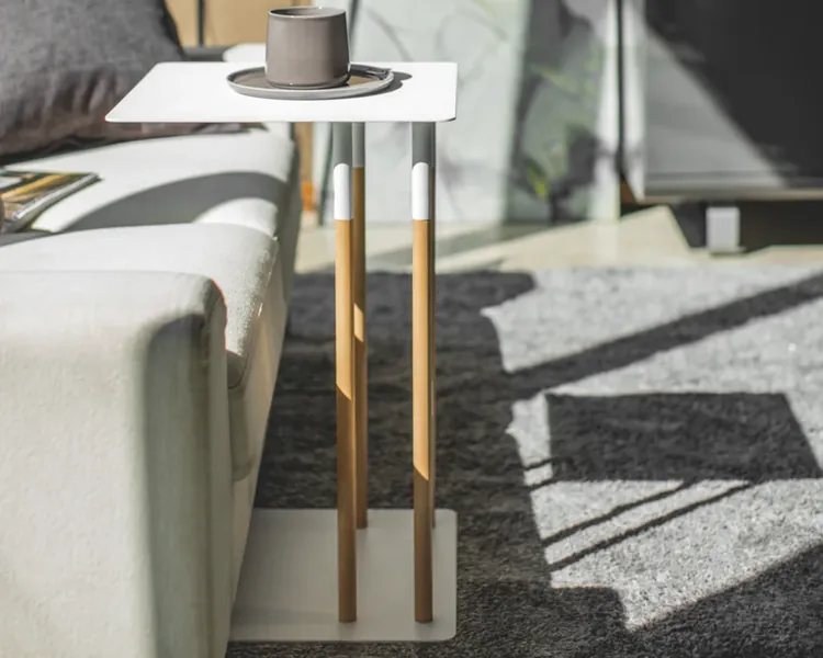 C Side Table