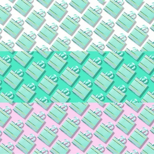 MEGA Shopping Spree 🥰🛍👗🥹🥰💗💋