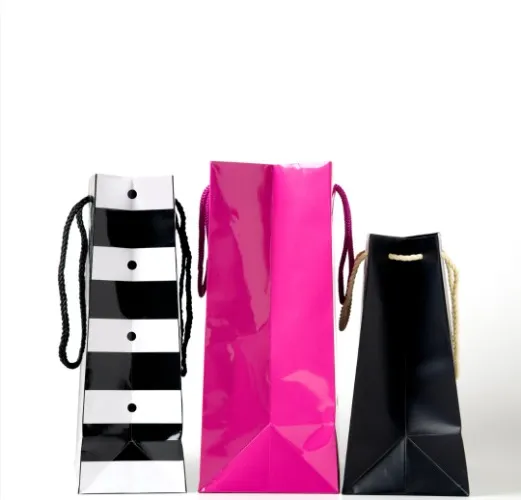 Lil Shopping Spree 🥰🛍👗