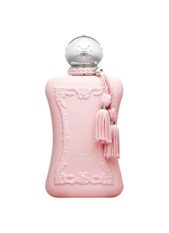 Parfums de Marly Delina Exclusif Eau de Parfum - 75 ml