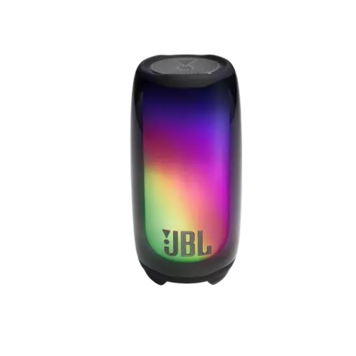 JBL Pulse 5 Bluetooth Speaker with Light Show