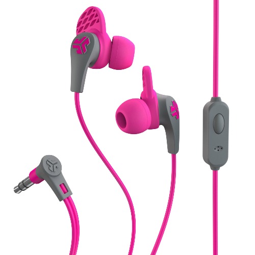 JBuds Pro Earbuds 