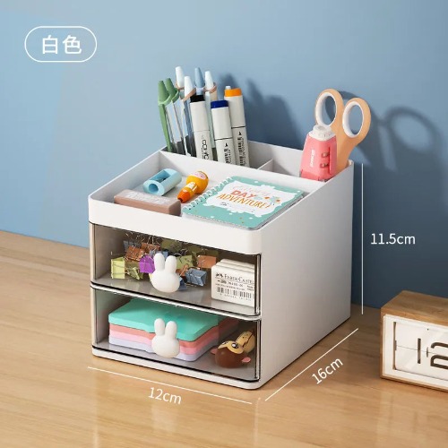 Drawer Organiser For Work Desk