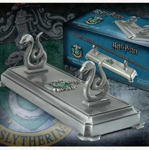 Présentoir à baguette